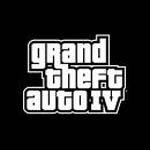 How to backup your Grand Theft Auto IV saved games