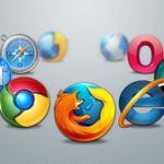 test your website in any browser without installing any of them