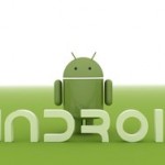 a collection of useful android applications