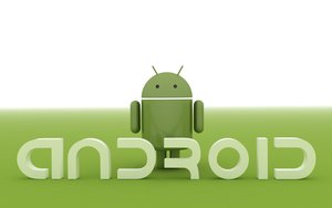 Android by fetuscakemix on deviantART