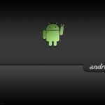 another collection of useful android applications