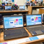 A tale of bad customer service – The case of Currys/PC World